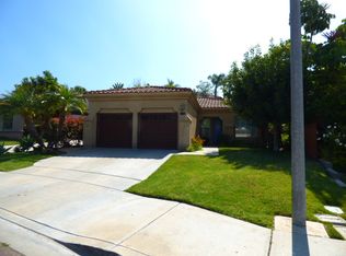715 Pueblo Pl, Chula Vista, CA 91914