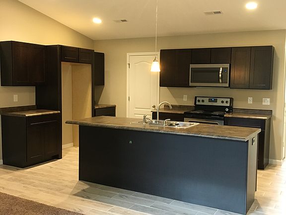 Kitchen-1
