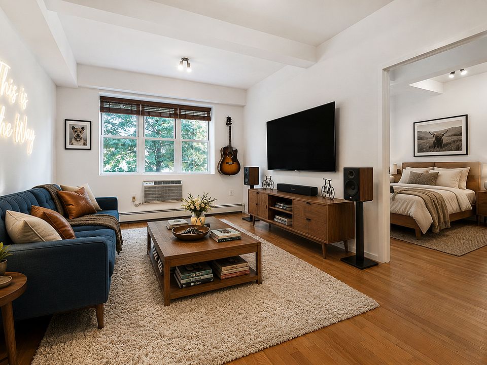 1st image of 234 Skillman Ave APT 2A