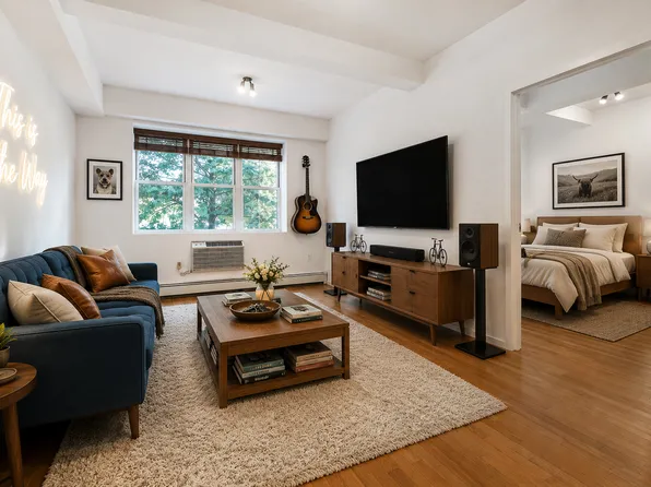 234 Skillman Avenue image 1 of 19