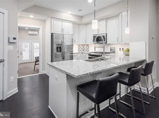 43779 Metro Ter #1011A-LOT 1011A, Ashburn, VA 20147