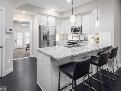 43779 Metro Ter #1011A-LOT 1011A, Ashburn, VA, 20147