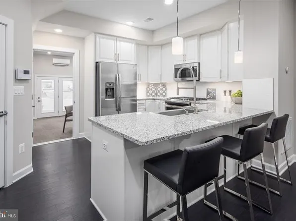 43779 Metro Ter #1011a-lot 1011A, Ashburn, VA 20147