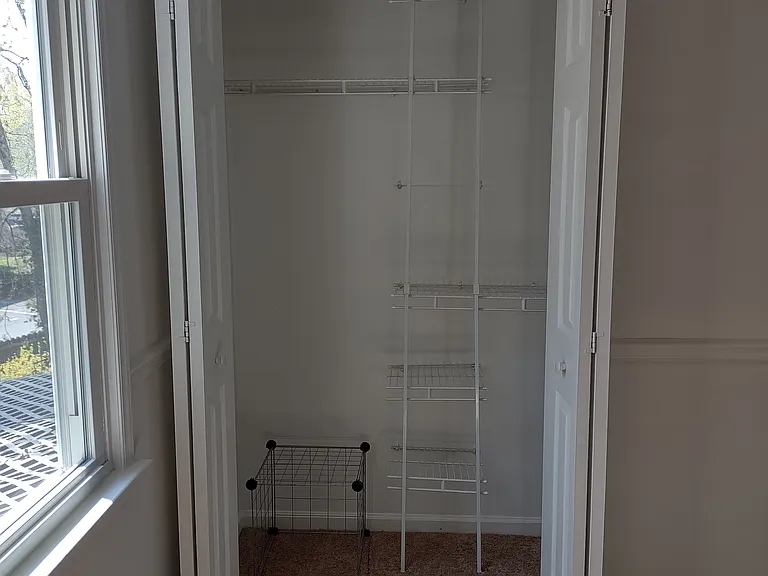 This photo has not been altered in any way: no edits or filters have been applied to try to deceive the viewer by having the room appear larger or brighter than it actually is.
