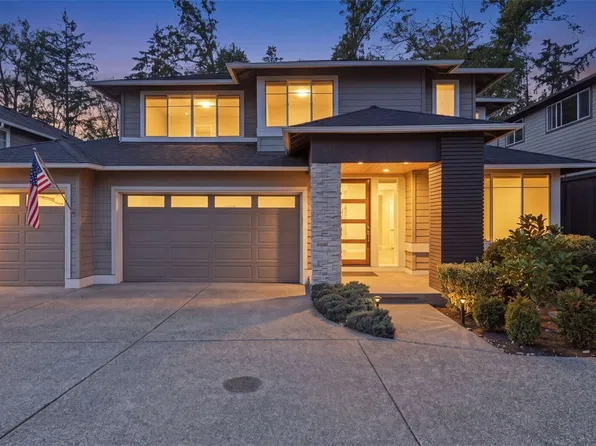 35535 56th Avenue S, Auburn, WA 98001