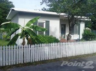 3685 Charnie Ln, Marathon, FL 33050