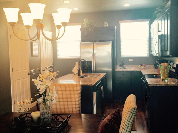 420 N Main St UNIT 17