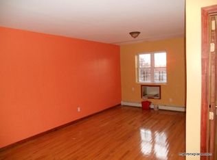 426 Leland Ave FL 1, Bronx, NY 10473