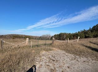 0 Miller Rd, Selwyn, ON K0L 2H0