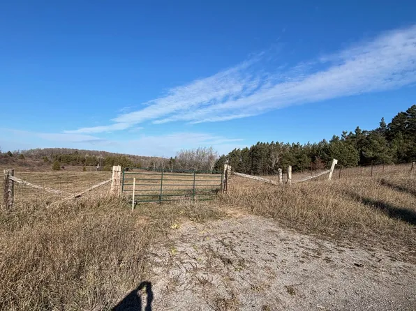 0 Miller Rd, Selwyn, ON K0L 2H0