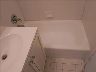 Rented by City & Suburban