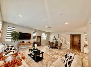 2808 Via Verona, Corona, CA 92881