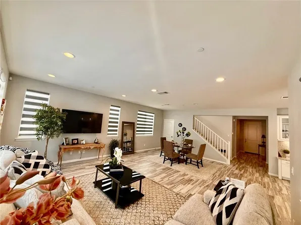 2808 Via Verona, Corona, CA 92881