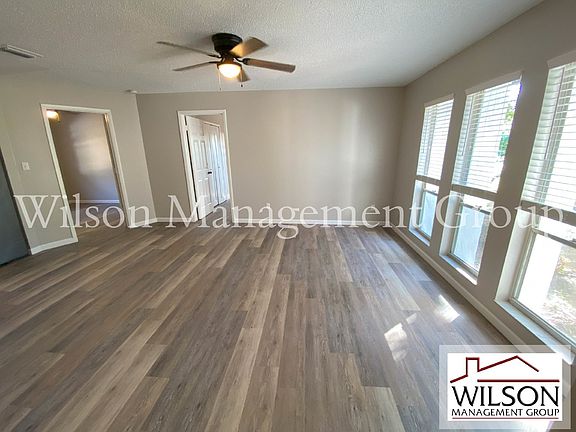 5th image of 7113 Betty St