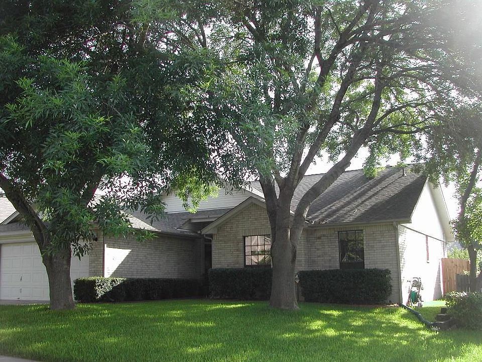 14303 Jennave Ln, Austin, TX 78728 | Zillow
