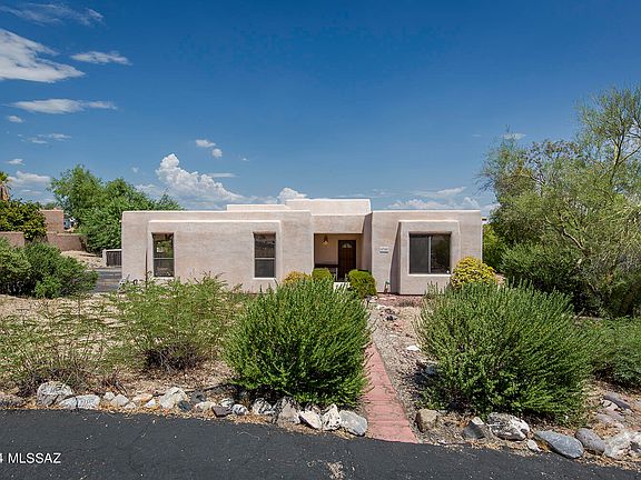 4th image of 4740 N Barghout Pl