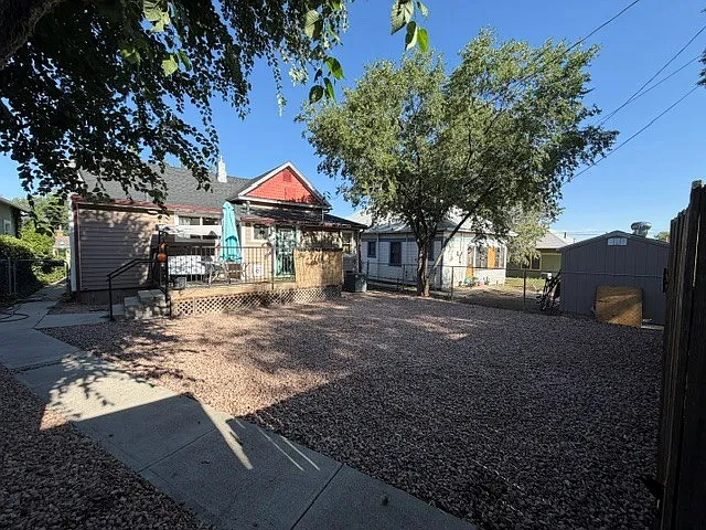 129 N Alarcon St #1 — Photo 2