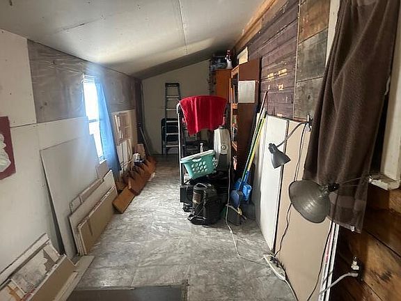 5th image of 117 Ward Hill Road