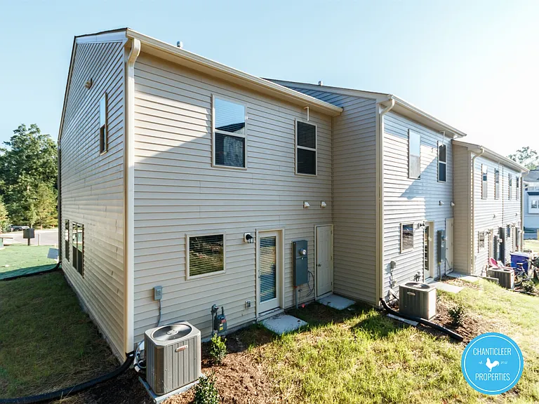 526 Hobkirks Pl #1 — Photo 25