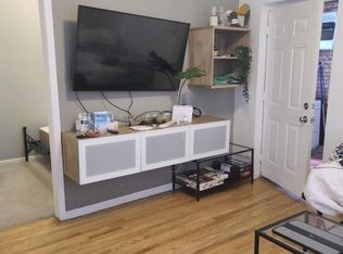 1440 N Leavitt St APT 1R, Chicago, IL 60622