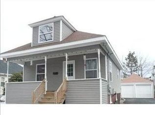 54 Powsland St, Portland, ME 04102