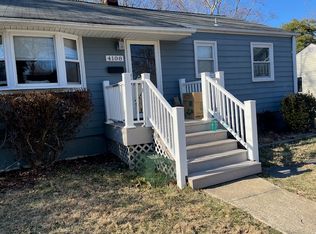 4108 Addison Rd, Fairfax, VA 22030