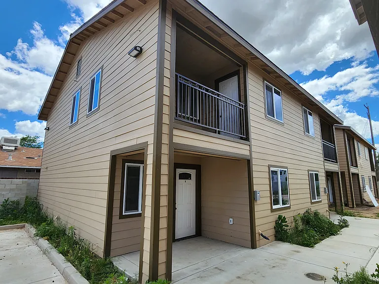 10731 Morro Ave #A — Photo 2