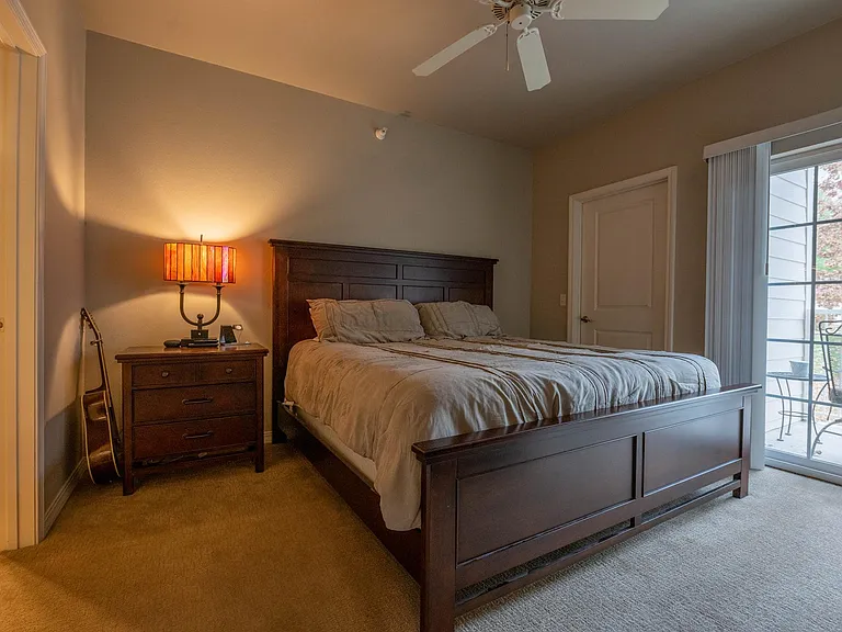 101 Prairie Dunes Dr #203 — Photo 12