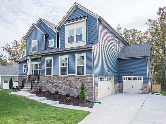 15467 Sultree Drive-0029