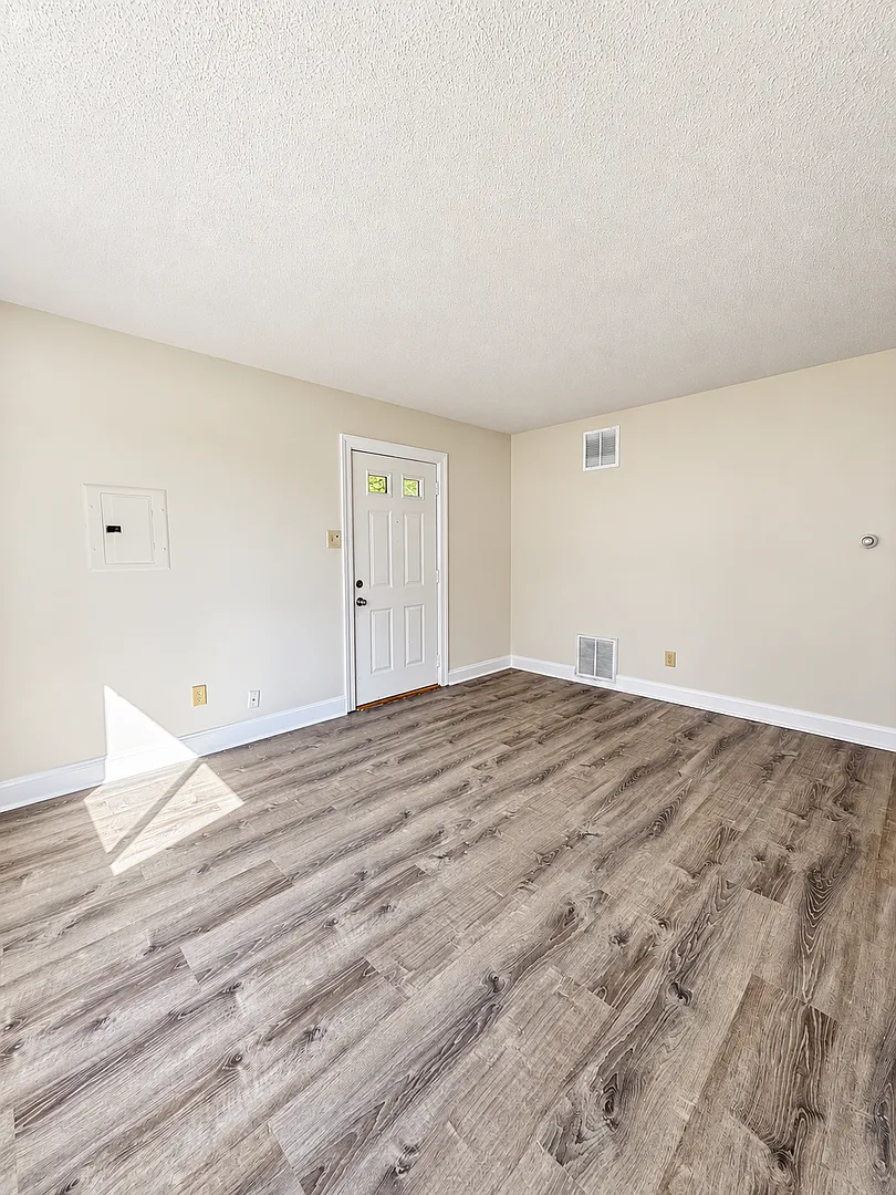Dawson Avenue Apartments- 1202DA — Photo 3