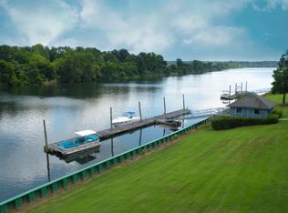 804 Riverfront Dr, Augusta, GA 30901