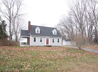 1657 State Rd, Eliot, ME 03903