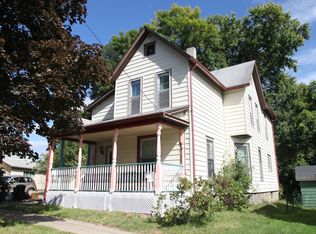 184 State St, Corning, NY 14830