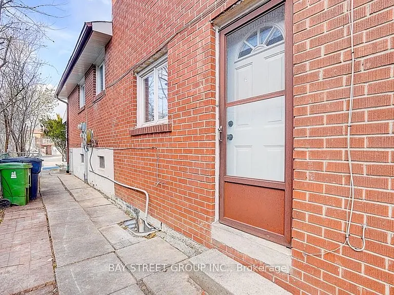 269 Shawnee Cir #LOWER — Photo 2