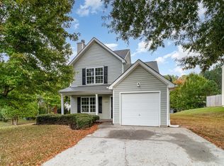 4203 Grandover Dr, Raleigh, NC 27610