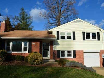 7108 Falcon St, Annandale, VA, 22003