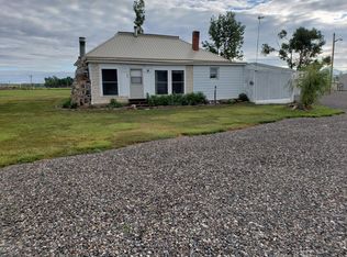 810 Us Highway 20 N, Thermopolis, WY 82443