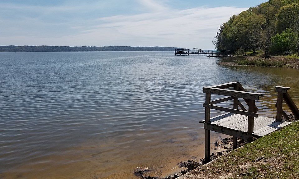 213 Cypress Cove Dr, Eufaula, AL 36027 Zillow