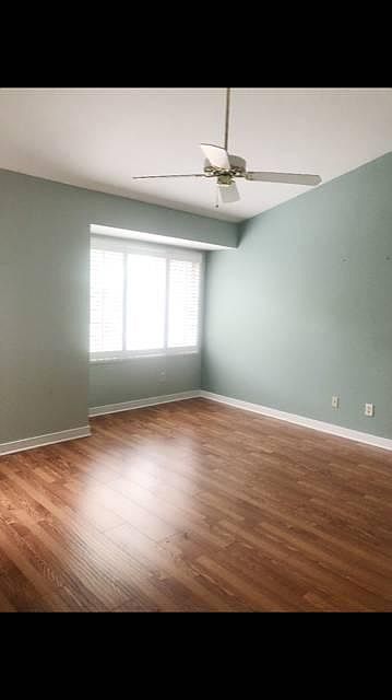 1st image of 808 Osprey Dr