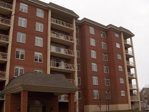 1st image of 8400 Callie Ave Unit 414
