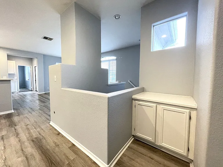 10964 Ivy Hill Dr #3 — Photo 14