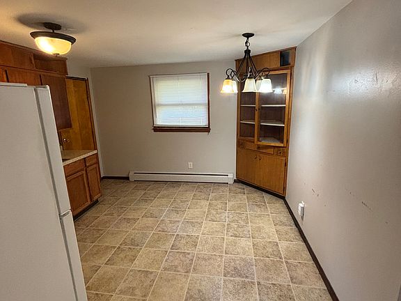 2nd image of 510 Alhambra Dr