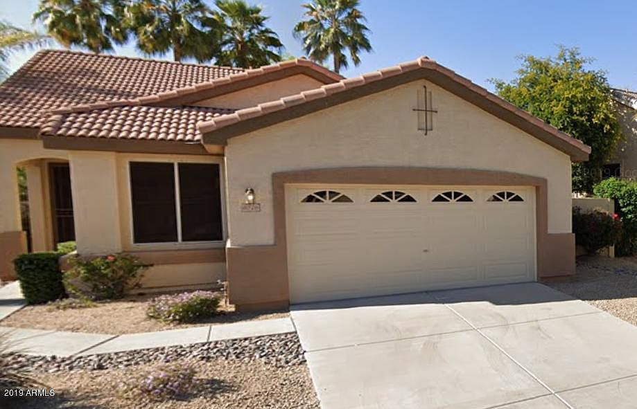 1st image of 6916 W Blackhawk Dr