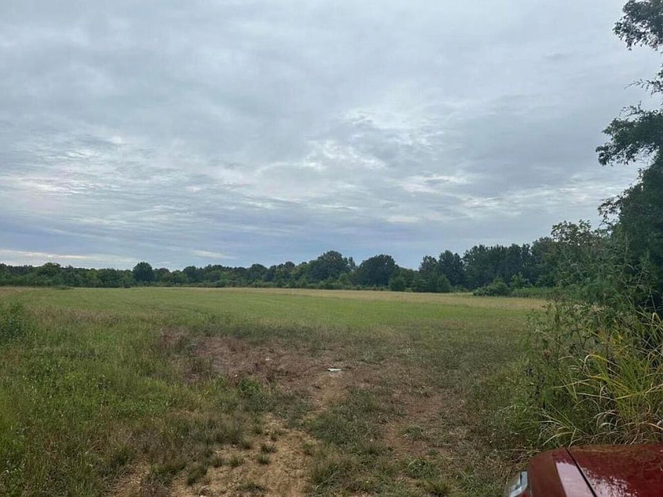2nd image of LOT 9 County Road 177