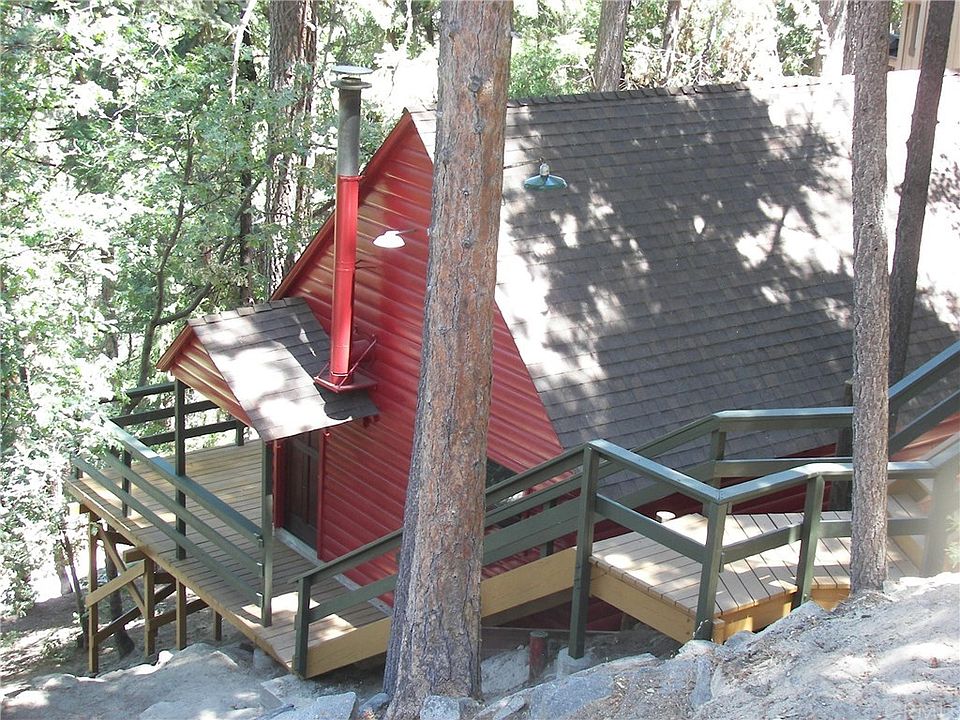 1st image of 24078 Skyland Dr