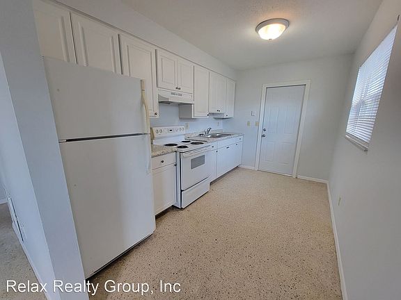 4th image of 1107 65th St NW #11464655