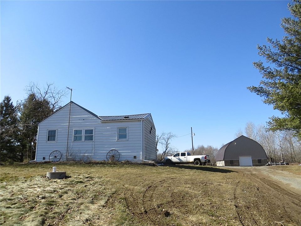 1st image of N16861 Dickerson Avenue