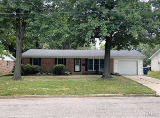 508 Bourbeuse Rd, Union, MO 63084