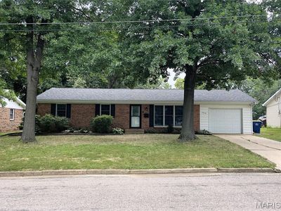 508 Bourbeuse Rd, Union, MO, 63084