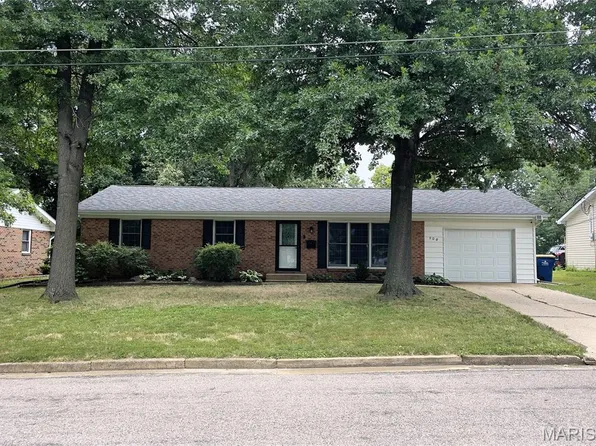 508 Bourbeuse Rd, Union, MO 63084